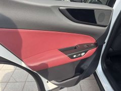 Lexus NX 260 FWD Joyful Edition - ფოტო 10