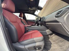 Lexus NX 260 FWD Joyful Edition - ფოტო 8