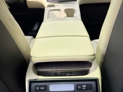NIO ES6 75kWh - ფოტო 13