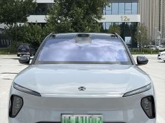 NIO ES6 75kWh - ფოტო 5