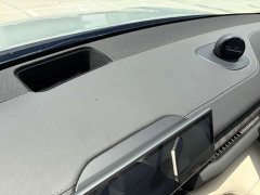 NIO ES6 75kWh - ფოტო 9