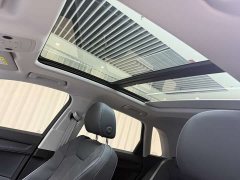 Audi Q3 35 TFSI Sport Dynamic Edition 1.4T - ფოტო 11