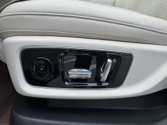 Li Auto L9 2024 Ultra - ფოტო 17