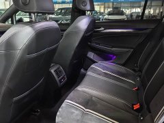 Volkswagen Golf 2023 280TSI DSG R-Line Lite - ფოტო 8