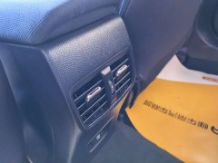 Toyota Corolla 1.8L CVT Luxury - ფოტო 12
