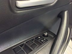 Toyota Corolla 1.8L CVT Luxury - ფოტო 5