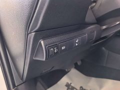 Toyota Corolla 1.8L CVT Luxury - ფოტო 7