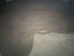 Toyota Corolla 1.8L CVT Luxury - ფოტო 11