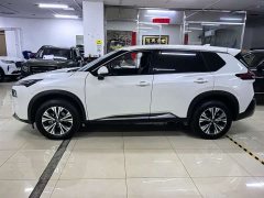 Nissan Qashqai 2021 VC-Turbo 300 CVT 4WD Luxury - ფოტო 6