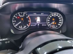 Nissan Qashqai 2021 VC-Turbo 300 CVT 4WD Luxury - ფოტო 7