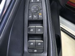 Nissan Qashqai 2021 VC-Turbo 300 CVT 4WD Luxury - ფოტო 8