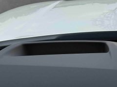 Land Rover Range Rover 3.0L V6 400PS Extended Wheelbase Prestige Edition - ფოტო 12