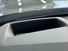 Land Rover Range Rover 3.0 L6 400PS Genesis Extended Edition - ფოტო 18