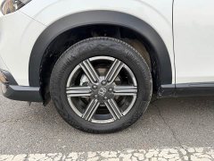 Honda XR-V 1.5L CVT Trend Edition - ფოტო 10