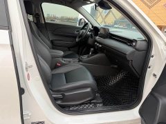 Honda XR-V 1.5L CVT Trend Edition - ფოტო 12