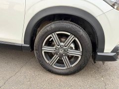 Honda XR-V 1.5L CVT Trend Edition - ფოტო 14