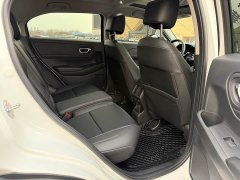 Honda XR-V 1.5L CVT Trend Edition - ფოტო 15