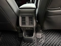 Honda XR-V 1.5L CVT Trend Edition - ფოტო 17
