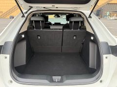 Honda XR-V 1.5L CVT Trend Edition - ფოტო 7