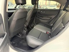 Honda XR-V 1.5L CVT Trend Edition - ფოტო 8