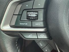 Subaru Forester 2.0i AWDLuxury Edition - ფოტო 10