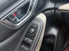 Subaru Forester 2.0i AWDLuxury Edition - ფოტო 13