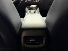 Chevrolet Cruze 2023 1.5L Dual-Clutch Deluxe Edition - ფოტო 14