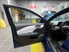 Chevrolet Cruze 2023 1.5L Dual-Clutch Deluxe Edition - ფოტო 16
