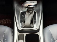 Chevrolet Cruze 2023 1.5L Dual-Clutch Deluxe Edition - ფოტო 19