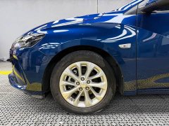 Chevrolet Cruze 2023 1.5L Dual-Clutch Deluxe Edition - ფოტო 7