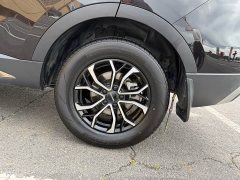 Haval H6 2021 National Trend Edition 1.5T Automatic Urban Version - ფოტო 12