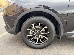 Haval H6 2021 National Trend Edition 1.5T Automatic Urban Version - ფოტო 13