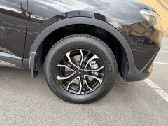 Haval H6 2021 National Trend Edition 1.5T Automatic Urban Version - ფოტო 14