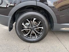 Haval H6 2021 National Trend Edition 1.5T Automatic Urban Version - ფოტო 15