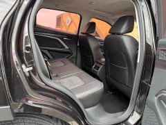 Haval H6 2021 National Trend Edition 1.5T Automatic Urban Version - ფოტო 17