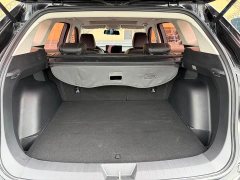 Haval H6 2021 National Trend Edition 1.5T Automatic Urban Version - ფოტო 7