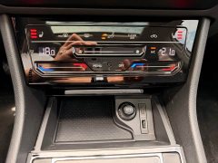 Skoda Superb 2024 TSI280 DSG Prestige - ფოტო 10