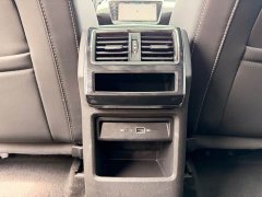 Skoda Superb 2024 TSI280 DSG Prestige - ფოტო 15