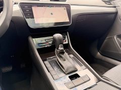 Skoda Superb 2024 TSI280 DSG Prestige - ფოტო 9