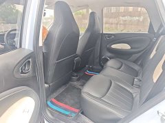 Wuling Binguo 2023 333km Lingxi Connected Plus - ფოტო 9