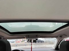Volkswagen 200TSI DSG Edition - ფოტო 11