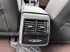 Volkswagen 200TSI DSG Edition - ფოტო 13