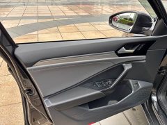 Volkswagen 200TSI DSG Edition - ფოტო 15