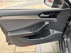 Volkswagen 200TSI DSG Edition - ფოტო 19