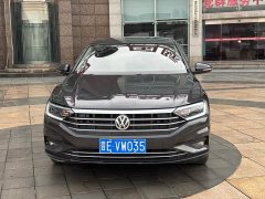 Volkswagen 200TSI DSG Edition - ფოტო 2