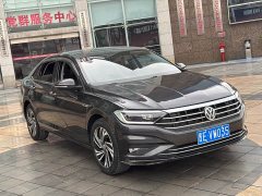 Volkswagen 200TSI DSG Edition - ფოტო 3