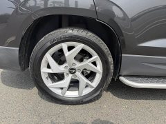 Volkswagen Jetta VS7 280TSI Automatic Comfort Edition - ფოტო 13