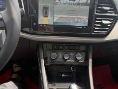 Volkswagen Jetta VS7 280TSI Automatic Comfort Edition - ფოტო 18