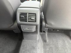 Volkswagen Jetta VS7 280TSI Automatic Comfort Edition - ფოტო 19