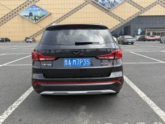 Volkswagen Jetta VS7 280TSI Automatic Comfort Edition - ფოტო 5